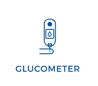 Glucometer